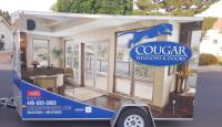 Cougar Windows & Doors image 1